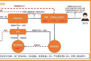 逍遥世家心水论坛